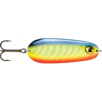 Блесна RAPALA Nauvo 19 HS