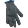 Перчатка кевларовая RAPALA Fillet Glove BPFGS