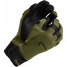 Перчатки неопреновые RAPALA Beaufort 24405-2-M