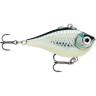 Воблер RAPALA Rippin' Rap RPR07-BAP