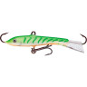 Балансир RAPALA Jigging Rap W05-GTU