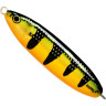 Блесна RAPALA Minnow Spoon RMS06-FLP