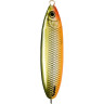 Блесна RAPALA Minnow Spoon RMS08-RFSH