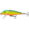 Воблер RAPALA Countdown CD05-FT