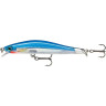 Воблер RAPALA RipStop RPS09-SB