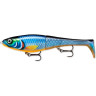 Воблер RAPALA X-Rap Peto XRPT14-BGH
